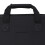 DJ Controller Hard Case 50x30x8cm Portable 2 14