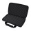DJ Controller Hard Case 50x30x8cm Portable 2 10