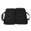 DJ Controller Hard Case 50x30x8cm Portable 2 9