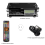 V1.7 Open Source Scan Converter -compatible for PS2 US PLUG 4