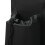 Motorcycle Front Saddle Bag Fuel Tank Storage 13