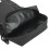 Motorcycle Front Saddle Bag Fuel Tank Storage 12
