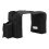 Motorcycle Front Saddle Bag Fuel Tank Storage 1