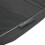 Motorcycle Front Saddle Bag Fuel Tank Storage 11