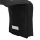 Motorcycle Front Saddle Bag Fuel Tank Storage 15