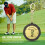 CAITON 18 Holes Golf Score Stroke Shot Counter 4