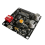 12V/24V Voice Playback Module Serial Port Control Playback 10W/20W 2