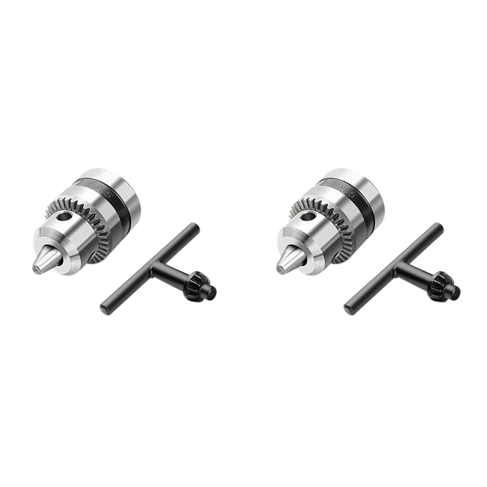 Electric Drill Conversion Collets Conversion Head For Angle Grinder 4711942506128
