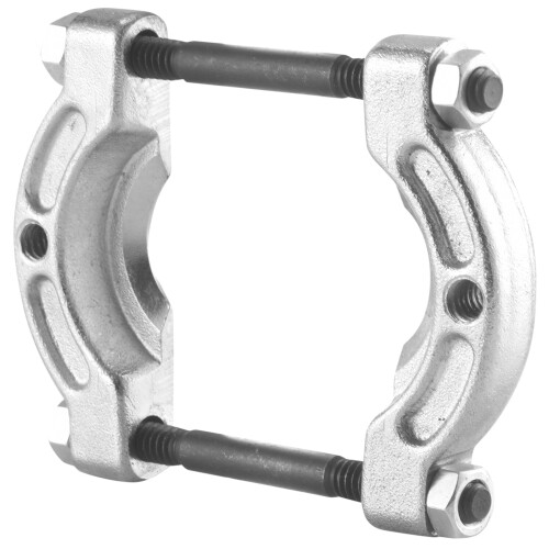 1 Inch Bearing Separator 10mm-30mm Small Bearing Puller Remover Tool 1