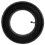 10 Inch 10X2.125 Tyre for Electric Scooter Balancing Hoverboard 2
