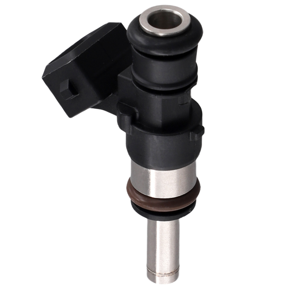 Car Fuel Injector 0280158038 For R1200gs R Rt Light 4711942525242