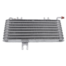 T/M Assy 21606-JD30D 21606-JD30A for J10,