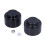 3in Front 2in Rear Leveling Lift Spacer W/Washer 10