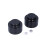 3in Front 2in Rear Leveling Lift Spacer W/Washer 3