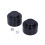 3in Front 2in Rear Leveling Lift Spacer W/Washer 9
