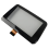 7-Inch Touch Screen 17 18 for 3 GPS Navigation Radio Display 1