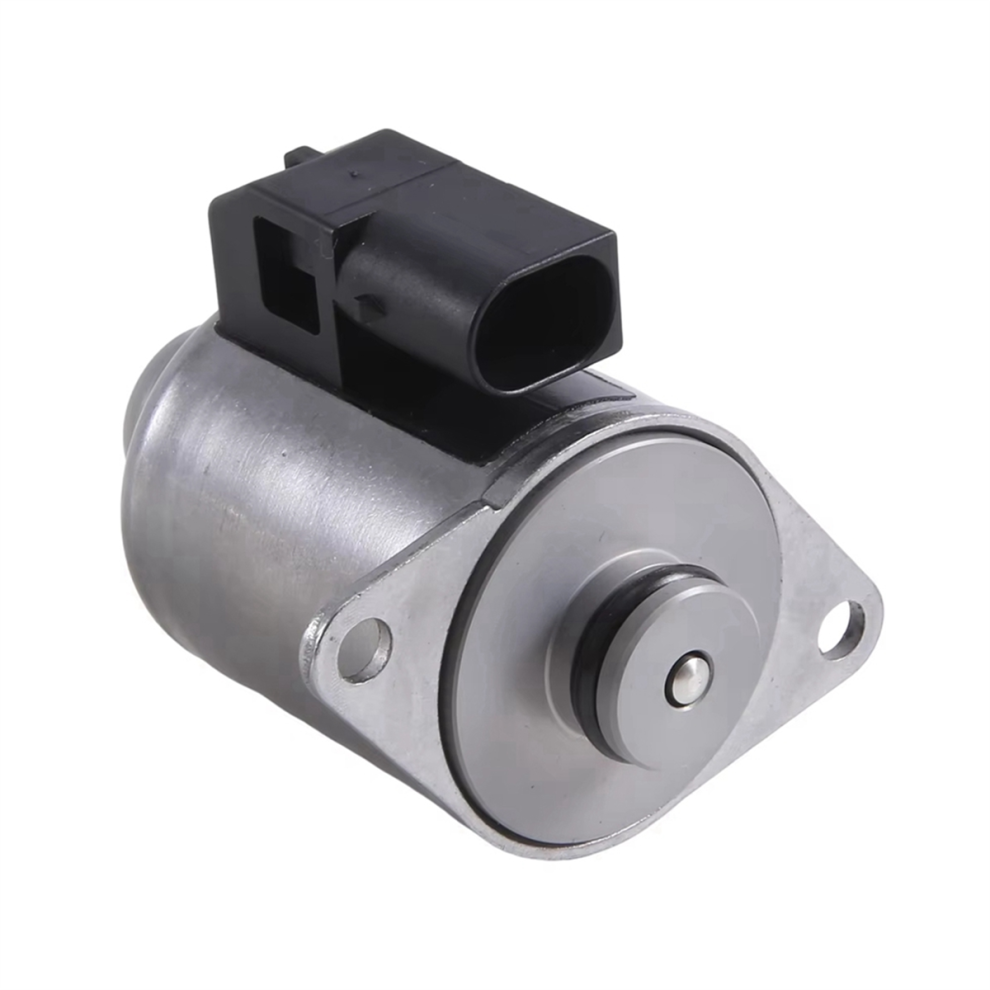 Fuel Pressure Sensor for Man-image-OPC-PJKX9SD-NEW