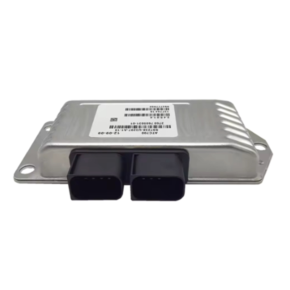 27607605031 Car Transfer Case Computer Module For X5 E70 X6 E71 4711942548371