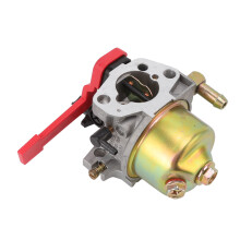 Schneefräser Vergaser mit Rohr für Troy Bilt 751 12011 951 12704B A 520 860 265 JU HY 165J A135 751 12098
