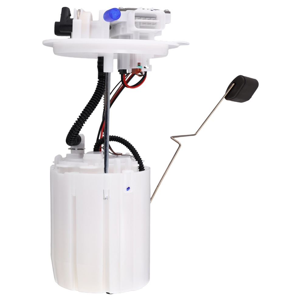 Fuel Pump Assembly 31120-S1500 31110-S1500 For 4711942550534