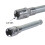 Hard Wearing Transmission Clutch Unlock Tool for 5