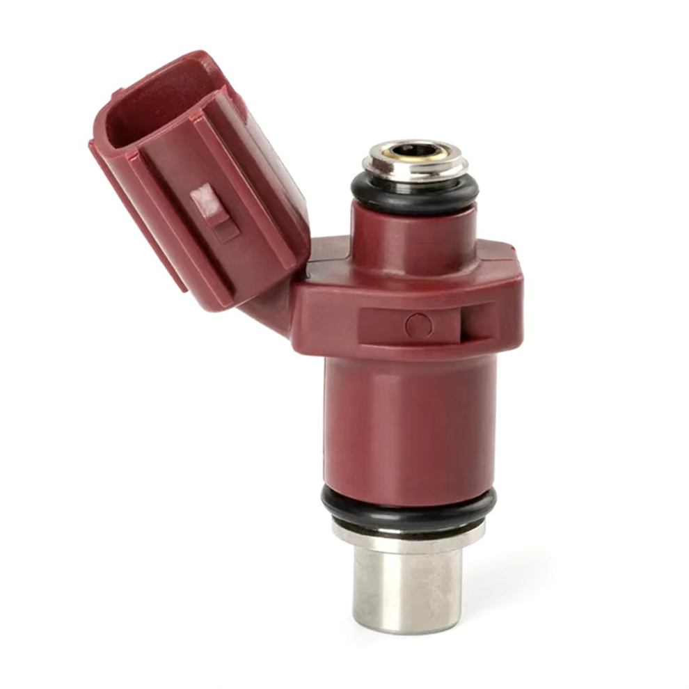 Motorcycle Fuel Injector For Outboard 4 Stroke Light 4711942550886