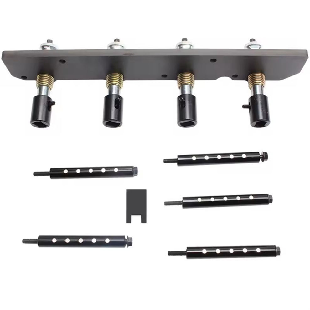 Fuel Injector Removal Installation Tool Kit For B38 B48 B58 4711942550695