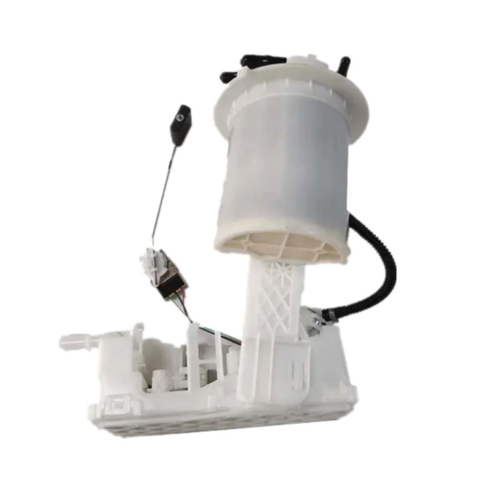 77020-42240 Fuel Pump Module Assembly For Hybrid White 4711942551265