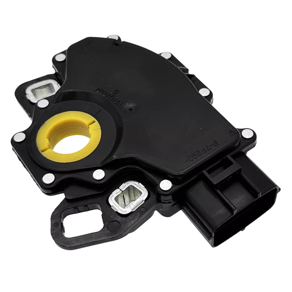 F7lp7f293aa Automatic Transmission Neutral Safety Switch For 4711942550961