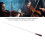 Music Conducting Baton Orchestra Concert 14