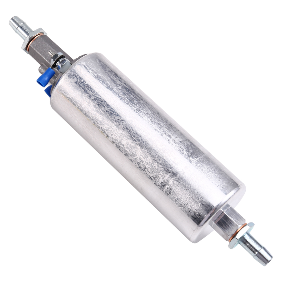 Fuel Pump Assembly For Outboard 200-450Hp Engines 4711942569147