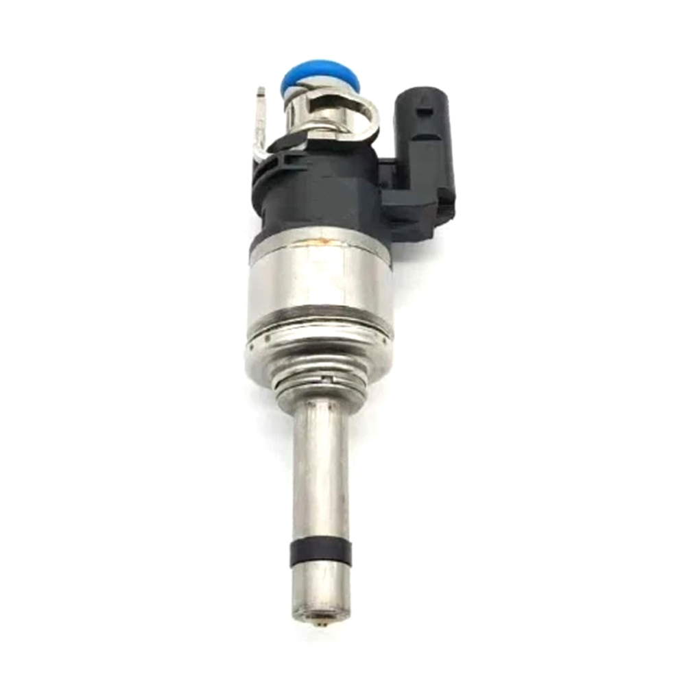 For 95B 3.6T 3.0T 2018 Fuel Injection Nozzle 4711942568966