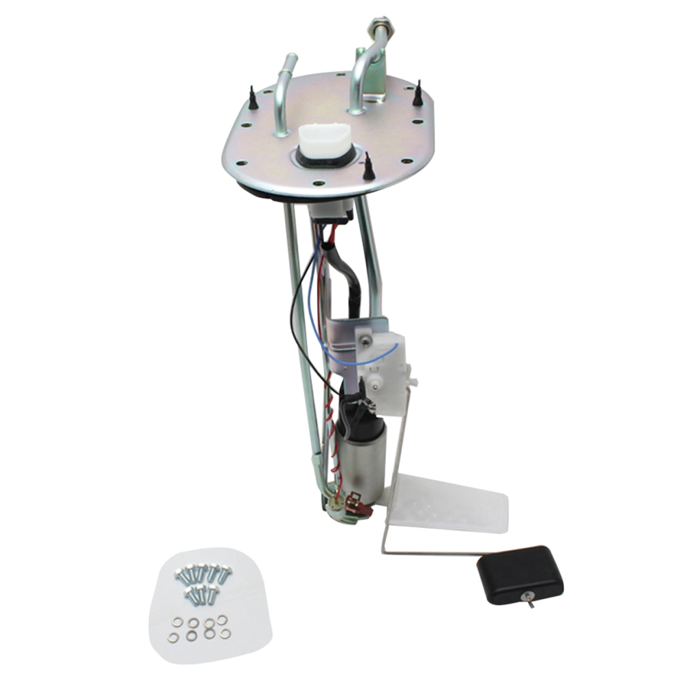 Fuel Pump Module Assembly For 2.7L 2.4L 3.4L 1995-2000 4711942599052