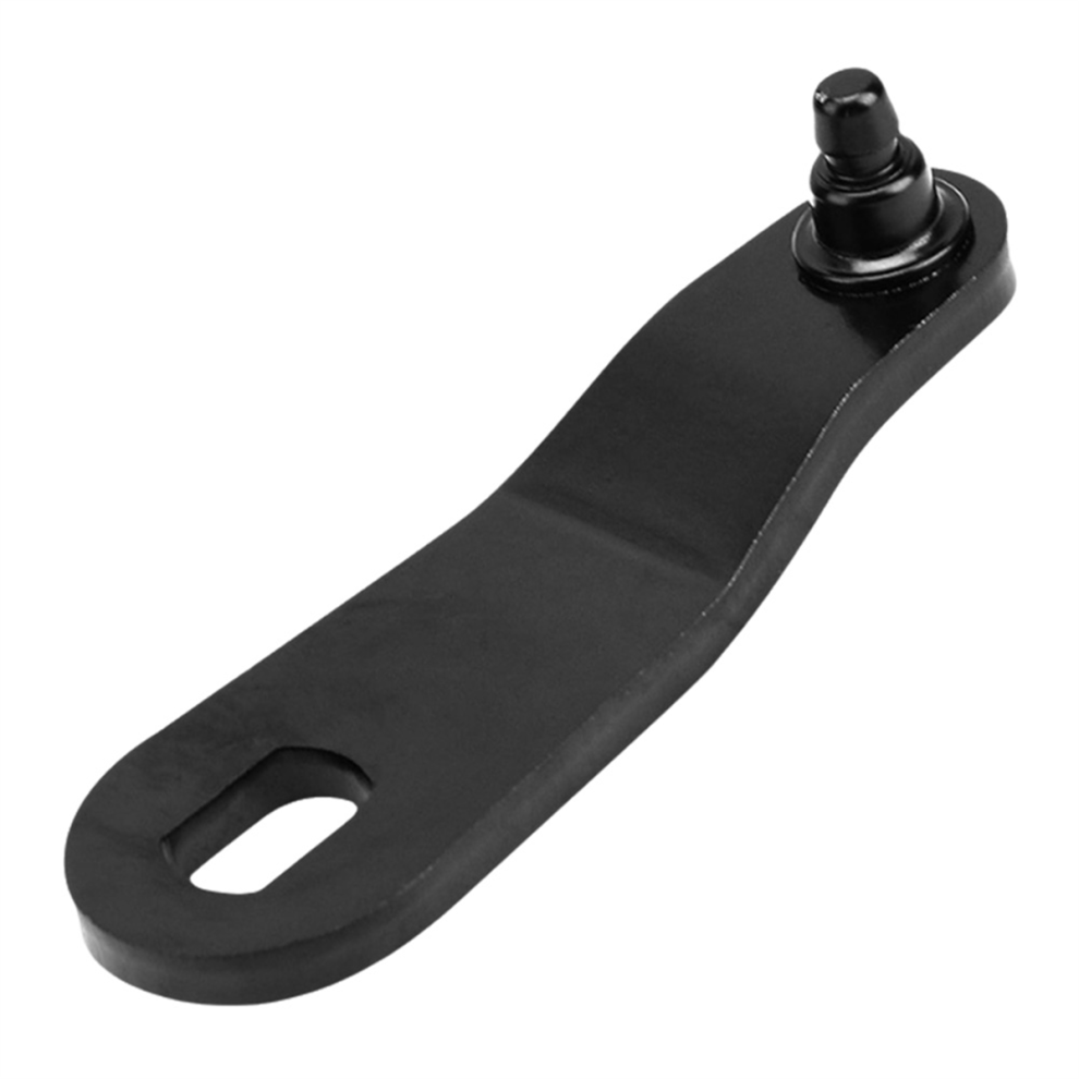 Car Automatic Transmission Shift Lever Rod 15915999 For 4711942599144