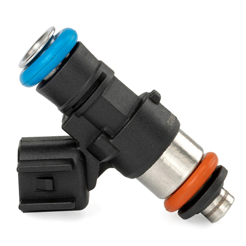 Fuel Injector 0280158258 2521068 For Sportsman Rzr 4711942573625