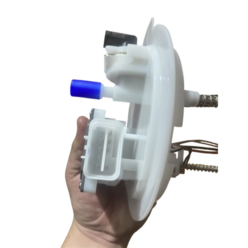 Car Tank Fuel Pump Assembly 31120-D3000 31110-D3000 For 4711942573045