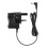 Scale LCD Digital Personal Floor Postal Platform 100kg 7