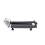 Scale LCD Digital Personal Floor Postal Platform 100kg 10