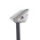 Scale LCD Digital Personal Floor Postal Platform 100kg 11