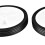 Variable Speed Bicycle Training Wheels Adjustable 15