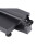Scale LCD Digital Personal Floor Postal Platform 100kg 12