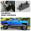 Automatic Transmission Fluid Thermal Bypass Valve for 2