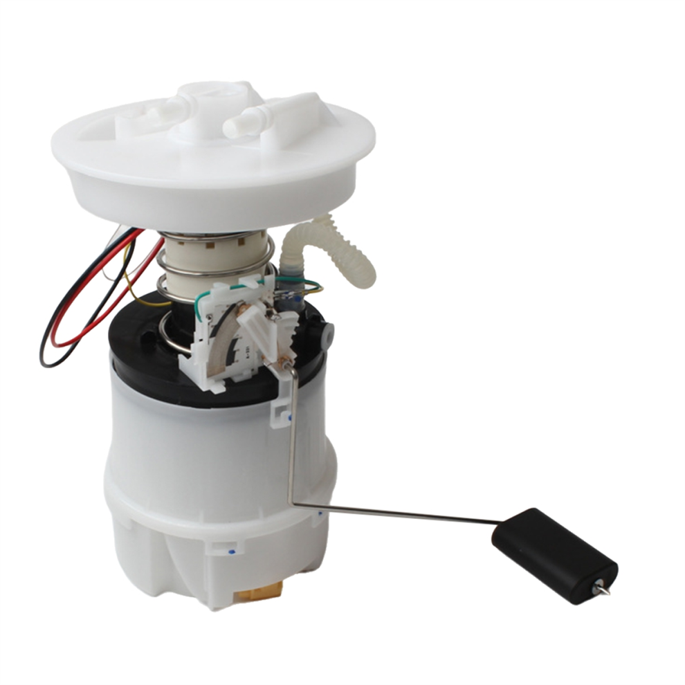 5M519h307 Car Fuel Pump Assembly For Focus 2004-2014 4711942571508