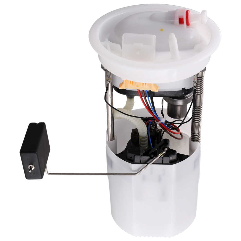 6G91-9H307-Af A2c53287860z Fuel Pump Assembly For Mondeo Iv 4711942573786