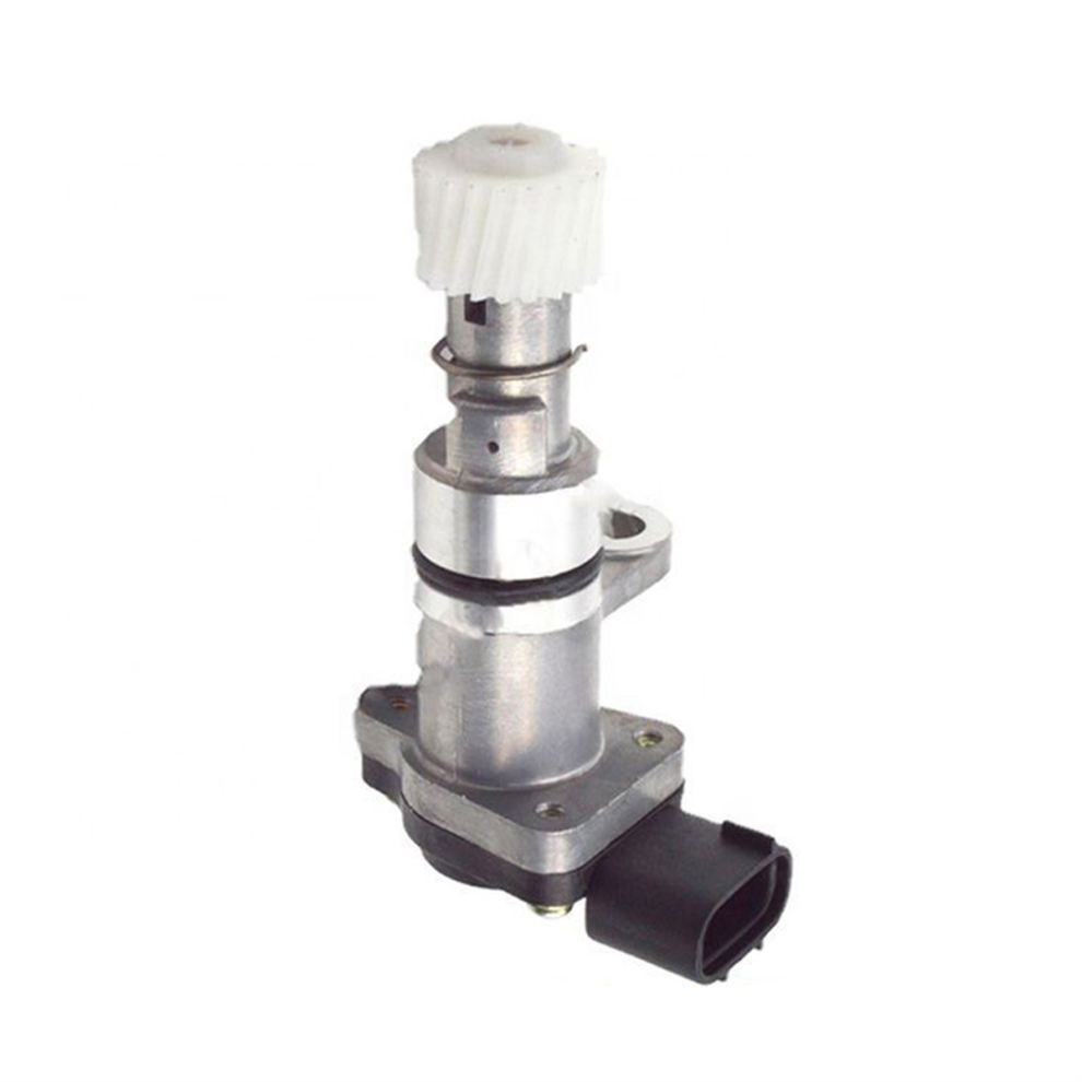 Speed Sensor 83181-35040 For Sequoia Vehicles 4711942570051