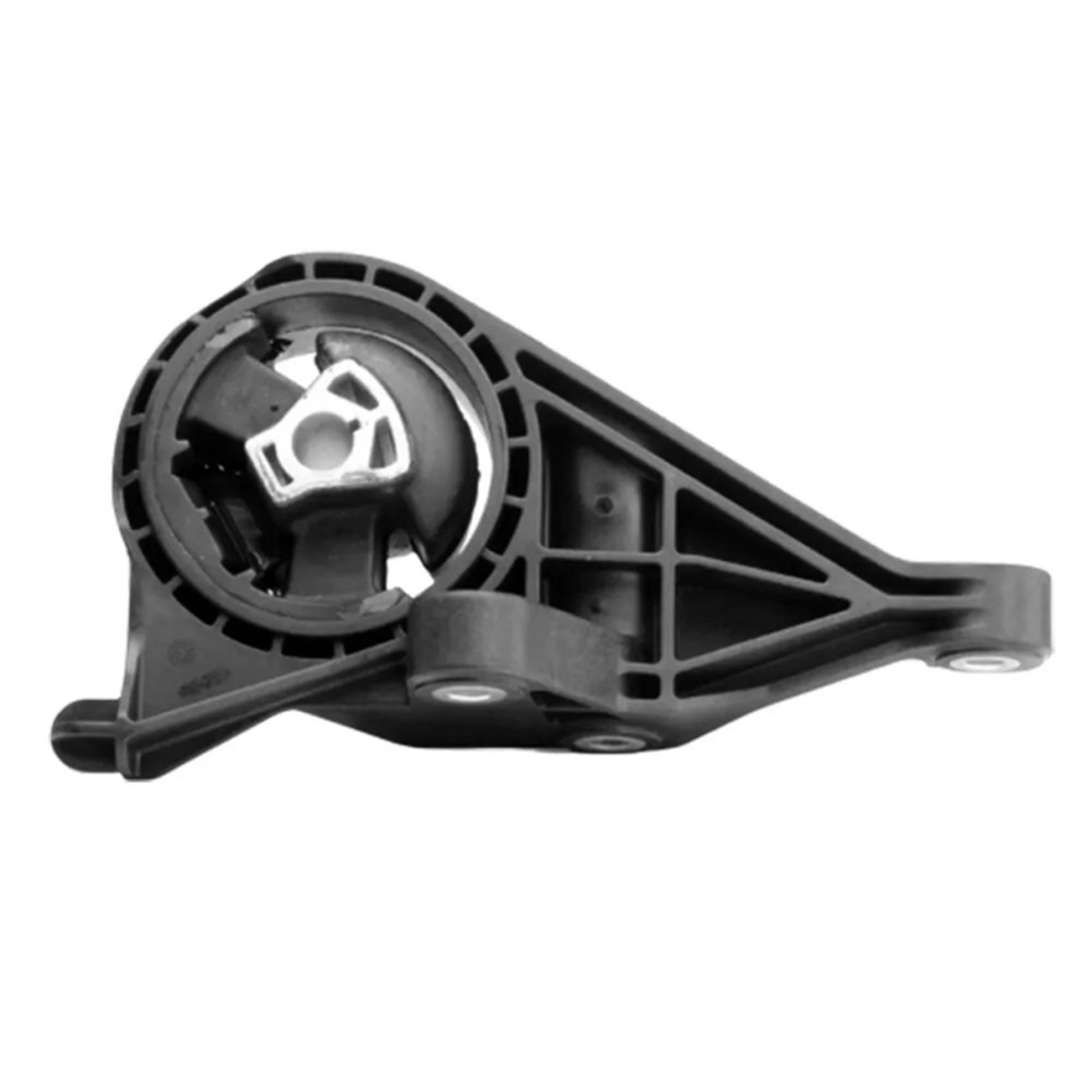 Car Front Engine Transmission Mount For Srx 3.0L 2010-2011 Black 4711942572260