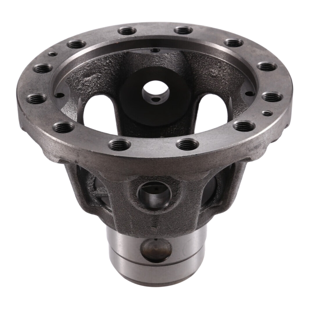 45822-3B450 Car Transmission Differential Case For Light 4711942599816