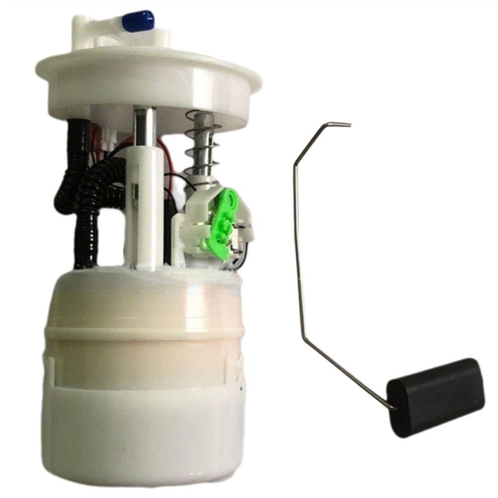 17040-9Eh0c Car Fuel Pump Module For Tiida 1.6L 1.8L Light 4711942571256