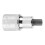 Suspension Strut Spreader Socket Bit Tool 3424 5
