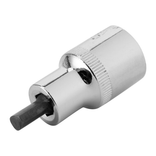 Suspension Strut Spreader Socket Bit Tool 3424 2